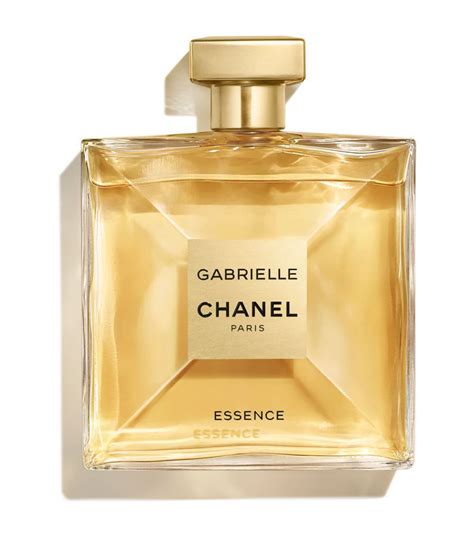 chanel gabriel essence|Gabrielle Chanel essence sample.